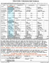 Victorian Home Comparison home for sale by owner chart of comps in area for rental only North Carolina